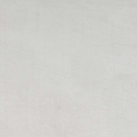 Produktbild för Planteringskärl 2 pcs Silver 50 x 50 x 50 cm Rostfritt stål