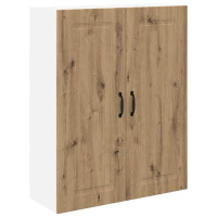 Produktbild för Diskmaskin panel Kalmar Artisan Ek 80 x 31 x 100 cm