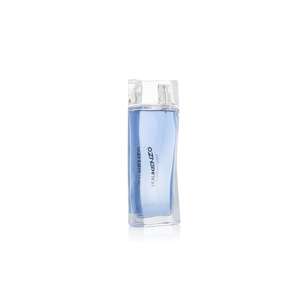 Produktbild för Kenzo L'Eau Kenzo Pour Homme Edt Spray