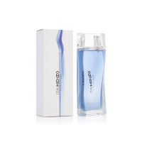 Produktbild för Kenzo L'Eau Kenzo Pour Homme Edt Spray