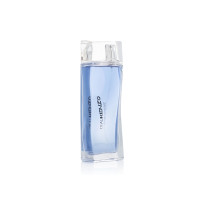 Produktbild för Kenzo L'Eau Kenzo Pour Homme Edt Spray