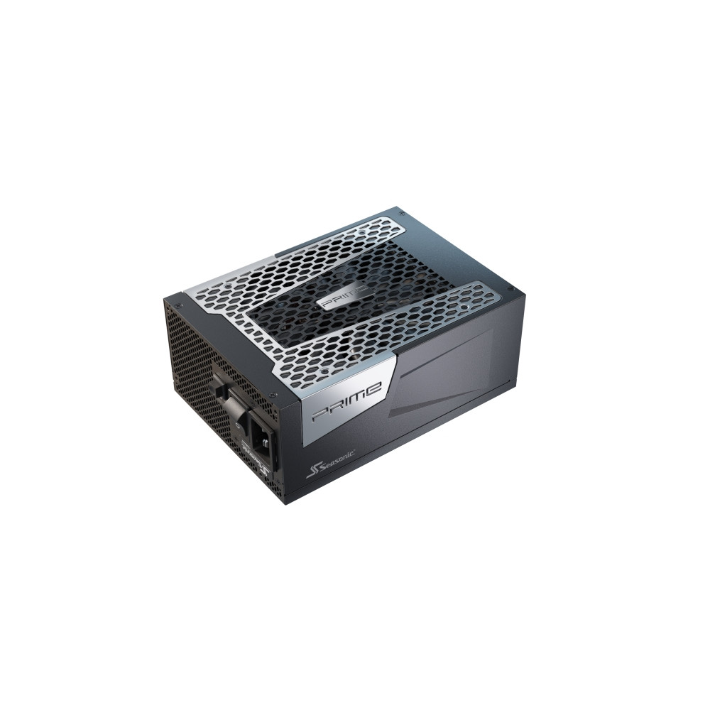 Produktbild för Seasonic Prime TX