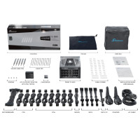 Produktbild för Seasonic Prime TX