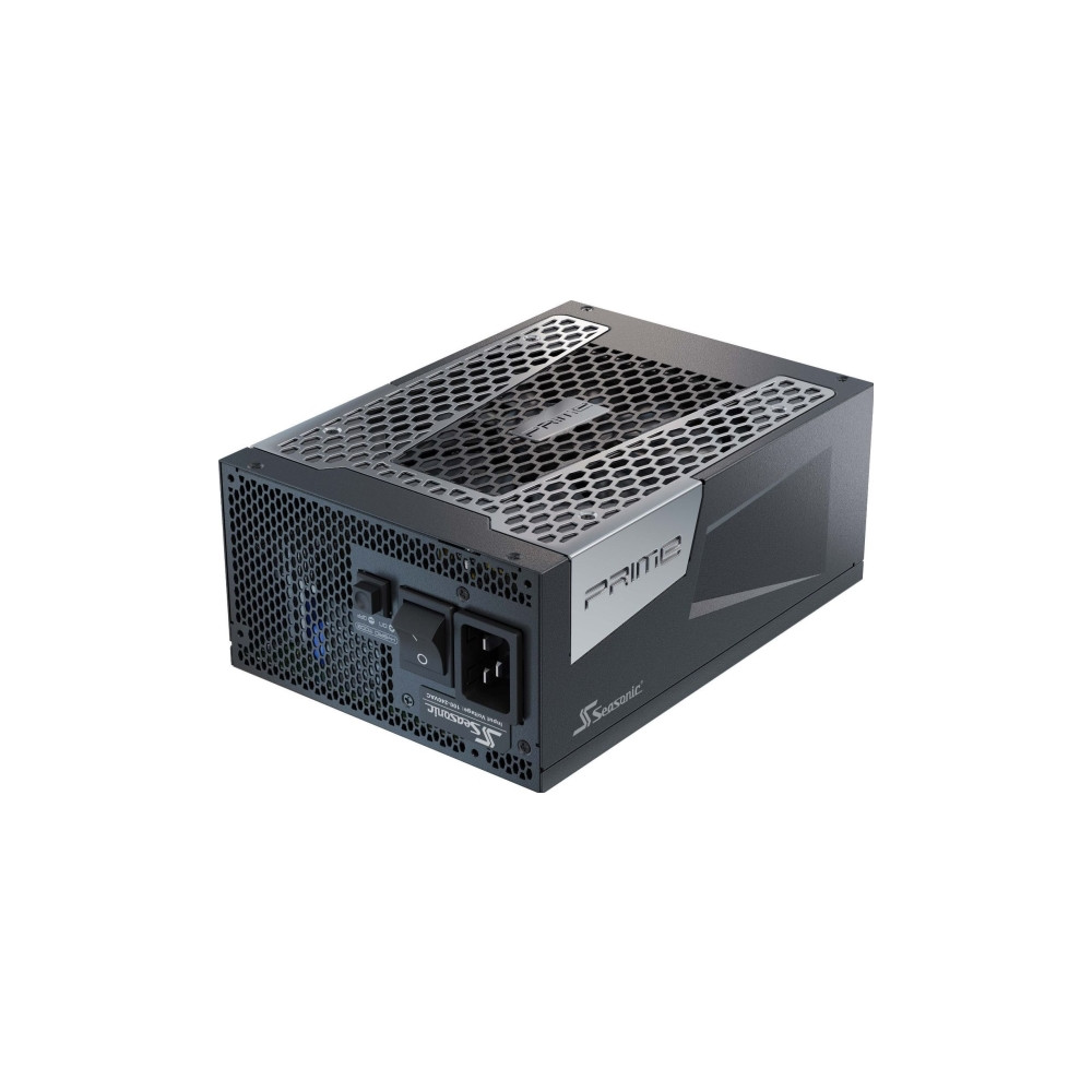 Produktbild för Seasonic Prime TX
