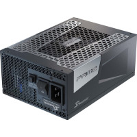 Produktbild för Seasonic Prime TX