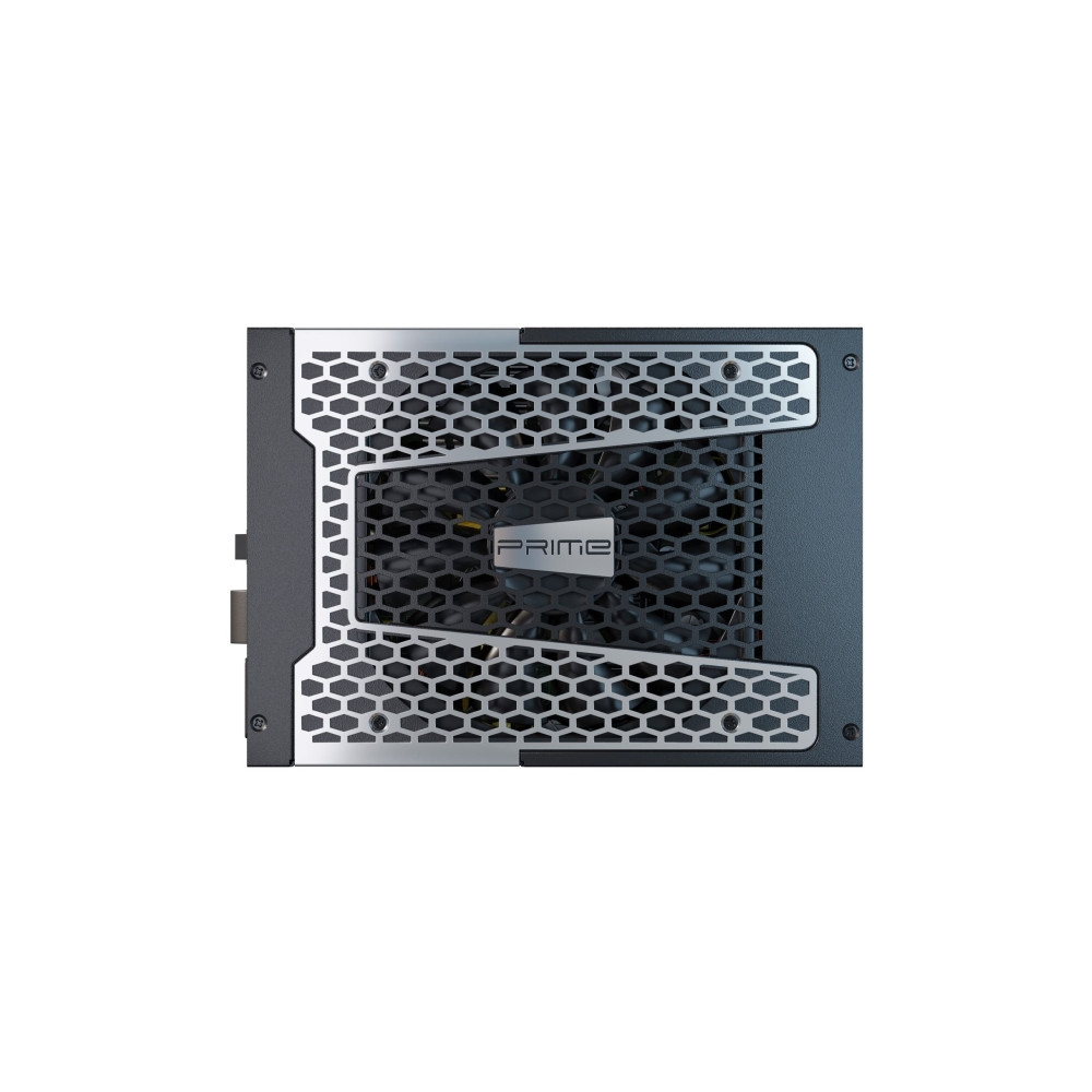 Produktbild för Seasonic Prime TX