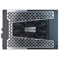Produktbild för Seasonic Prime TX