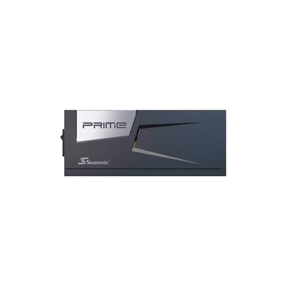 Produktbild för Seasonic Prime TX