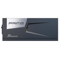 Produktbild för Seasonic Prime TX