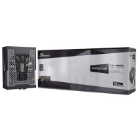 Produktbild för Seasonic Prime TX