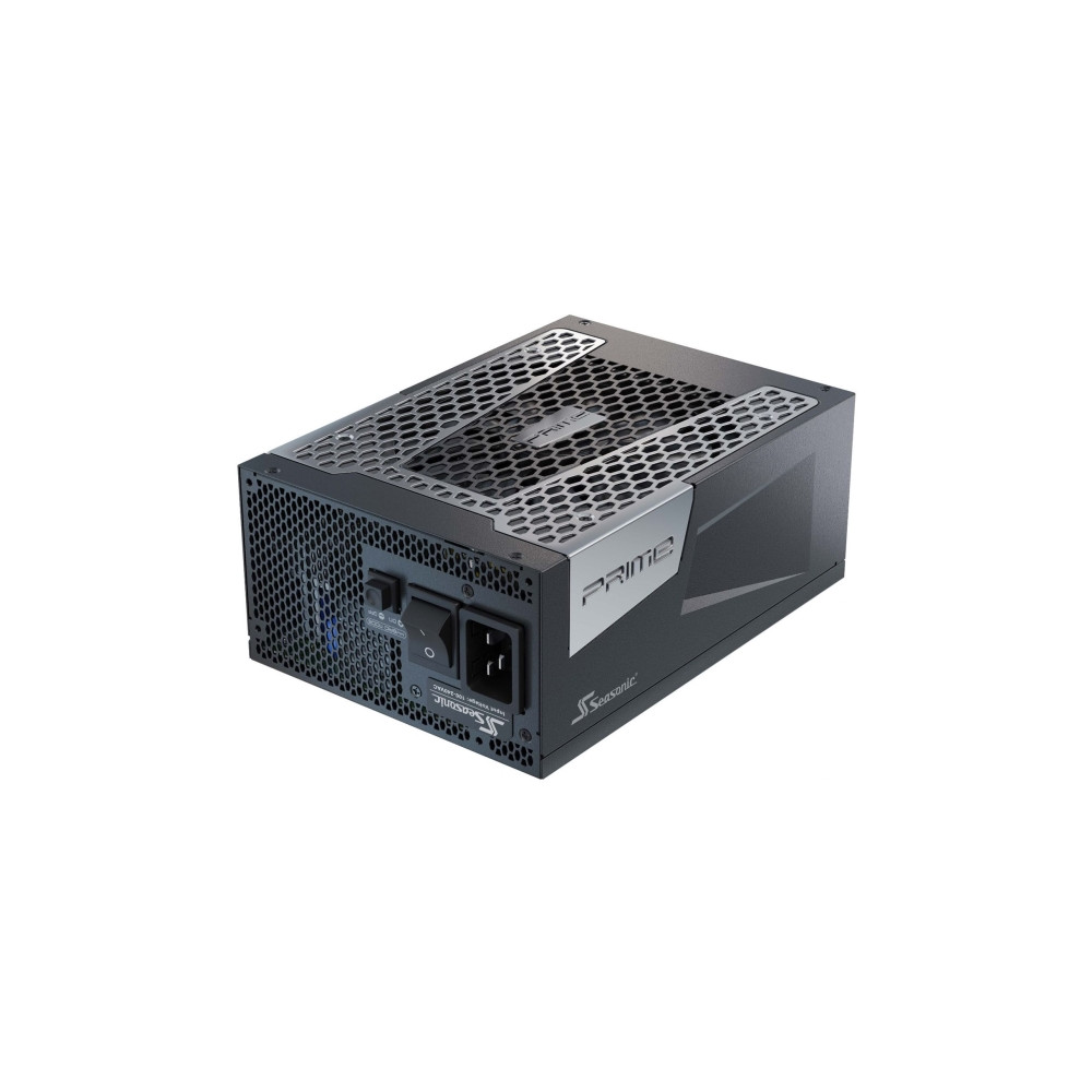 Produktbild för Seasonic Prime TX