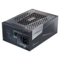 Produktbild för Seasonic Prime TX