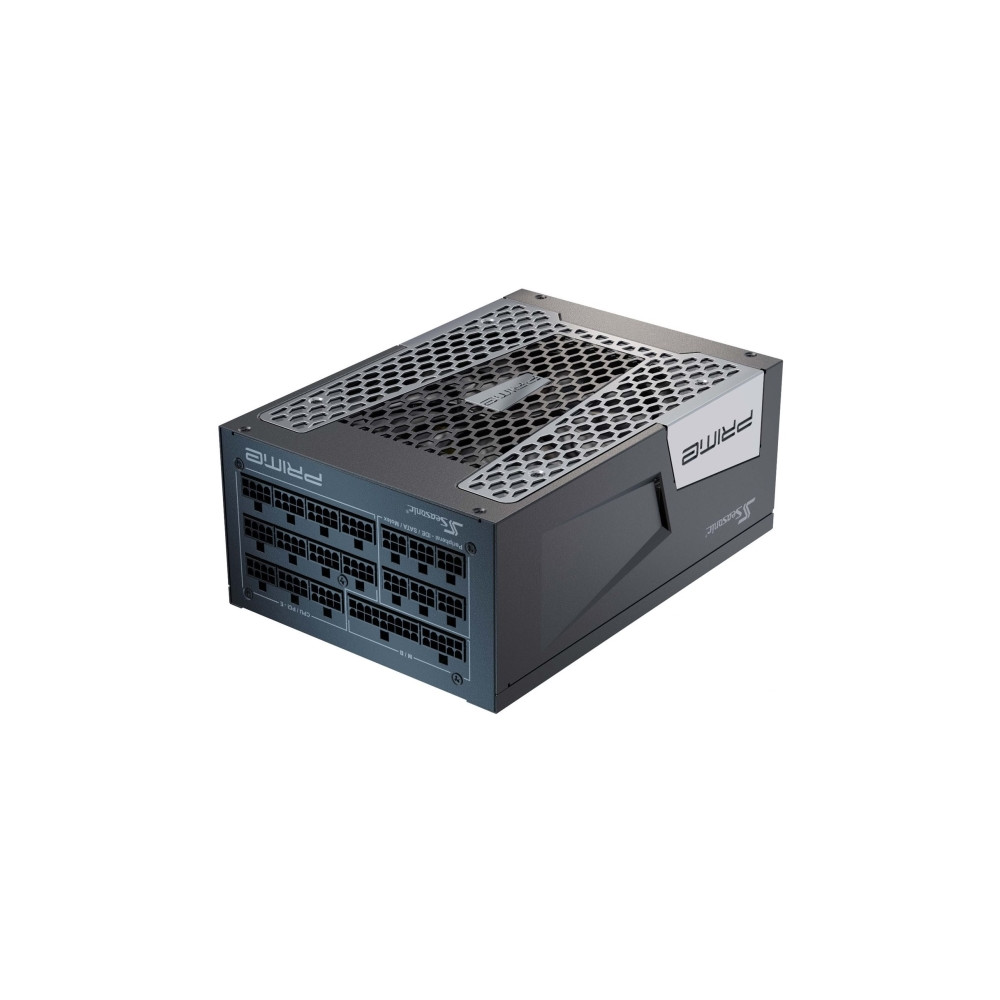 Produktbild för Seasonic Prime TX