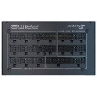 Produktbild för Seasonic Prime TX