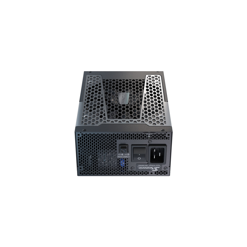 Produktbild för Seasonic Prime TX