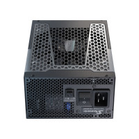 Produktbild för Seasonic Prime TX