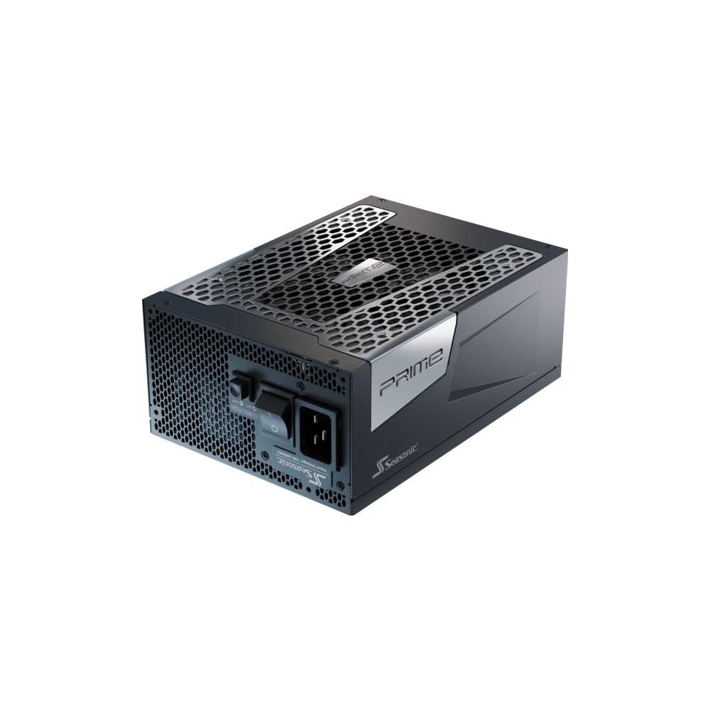 Produktbild för Seasonic Prime TX