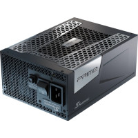 Produktbild för Seasonic Prime TX