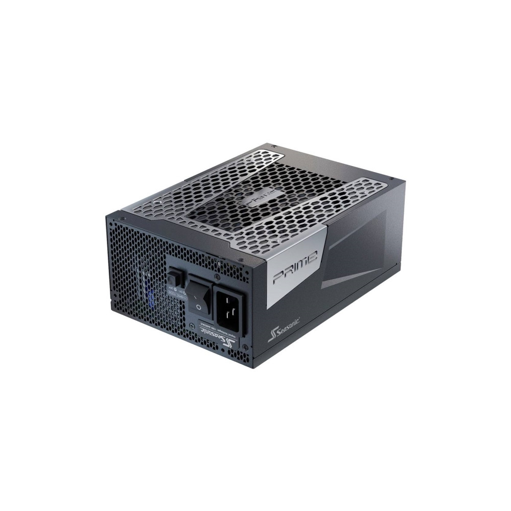 Produktbild för Seasonic Prime TX