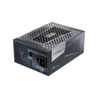 Produktbild för Seasonic Prime TX