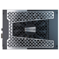 Produktbild för Seasonic Prime TX