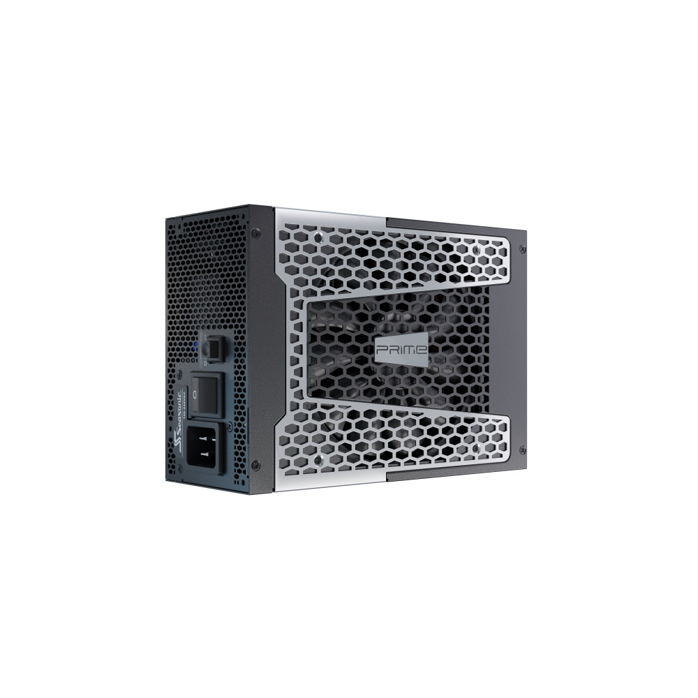 Produktbild för Seasonic Prime TX