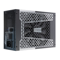Produktbild för Seasonic Prime TX