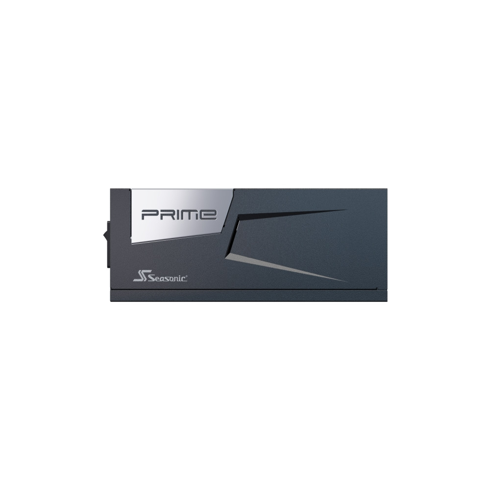 Produktbild för Seasonic Prime TX