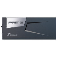 Produktbild för Seasonic Prime TX