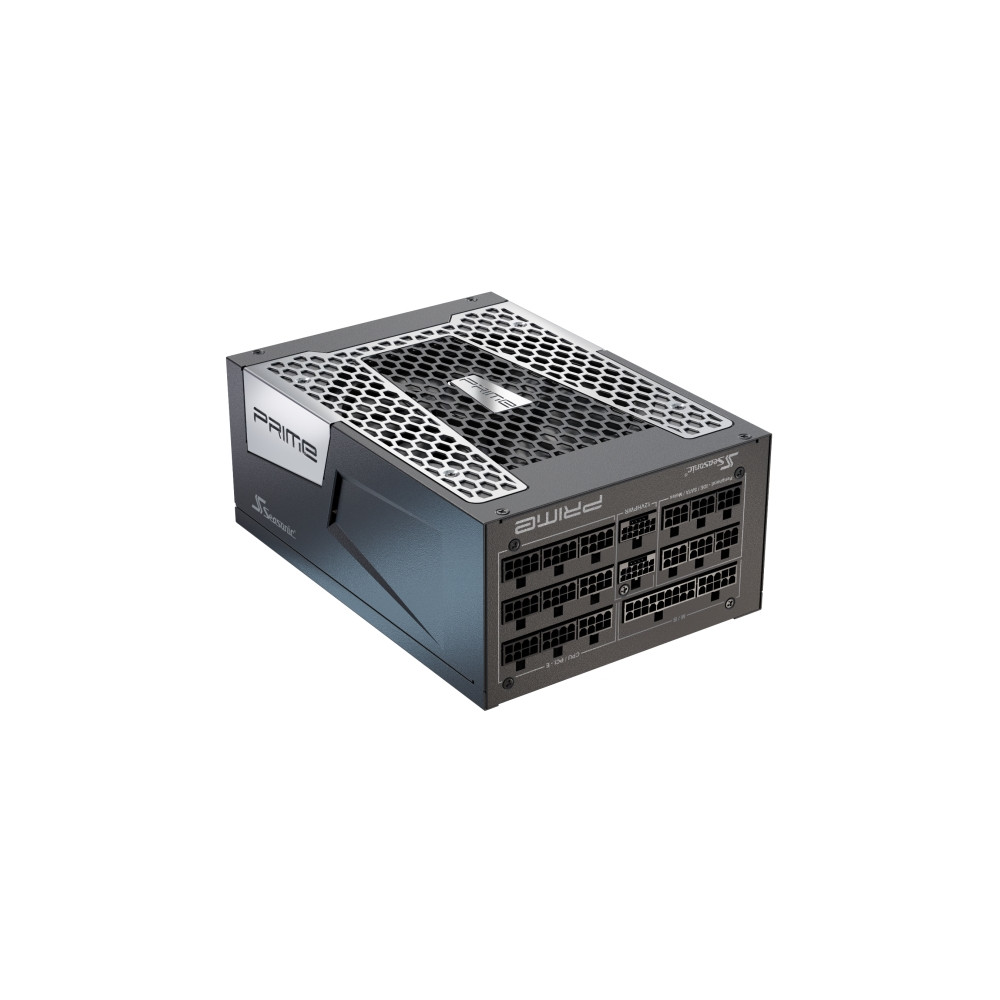 Produktbild för Seasonic Prime TX