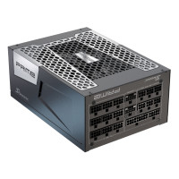 Produktbild för Seasonic Prime TX