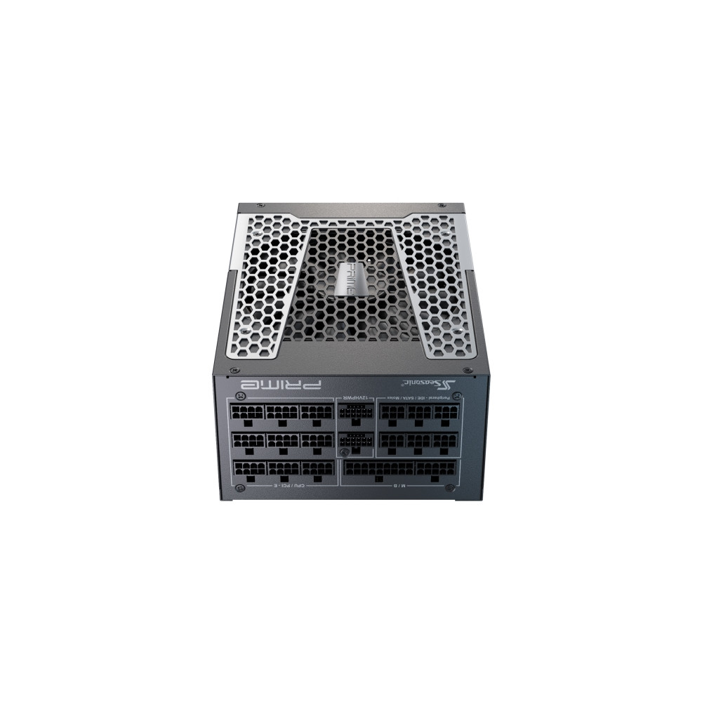 Produktbild för Seasonic Prime TX