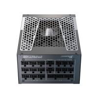 Produktbild för Seasonic Prime TX