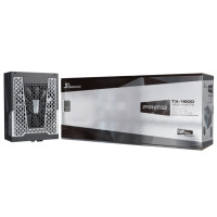 Produktbild för Seasonic Prime TX
