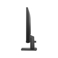 Produktbild för Dell Pro E2425HM - LED-skärm - Full HD (1080p) - 24"