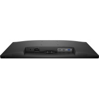 Produktbild för Dell Pro E2425HM - LED-skärm - Full HD (1080p) - 24"