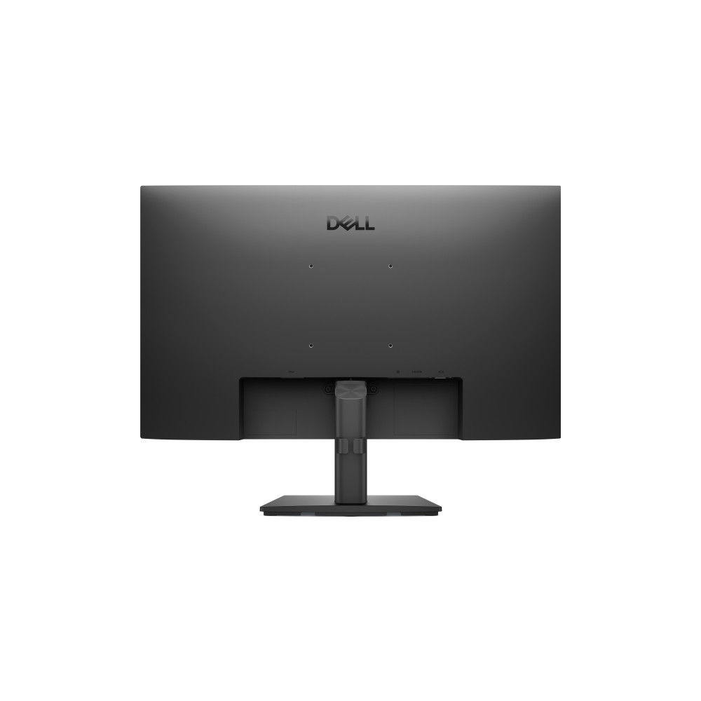 Produktbild för Dell Pro E2425HM - LED-skärm - Full HD (1080p) - 24"