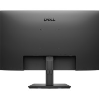 Produktbild för Dell Pro E2425HM - LED-skärm - Full HD (1080p) - 24"