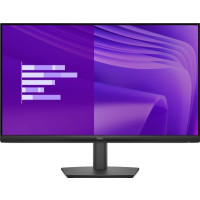 Produktbild för Dell Pro E2425HM - LED-skärm - Full HD (1080p) - 24"