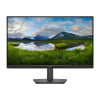 Produktbild för Dell Pro E2425HM - LED-skärm - Full HD (1080p) - 24"