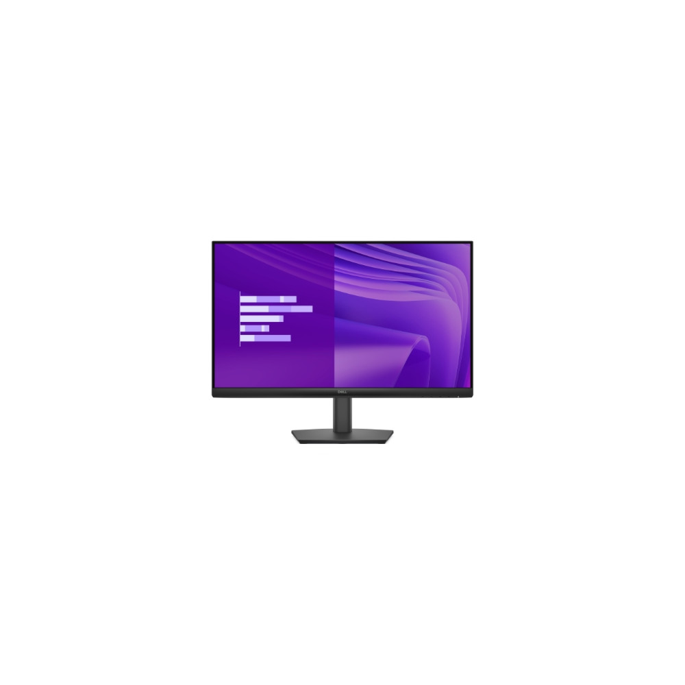 Produktbild för Dell Pro E2425HM - LED-skärm - Full HD (1080p) - 24"