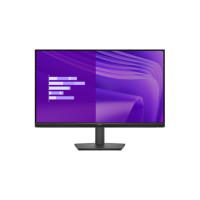 Produktbild för Dell Pro E2425HM - LED-skärm - Full HD (1080p) - 24"