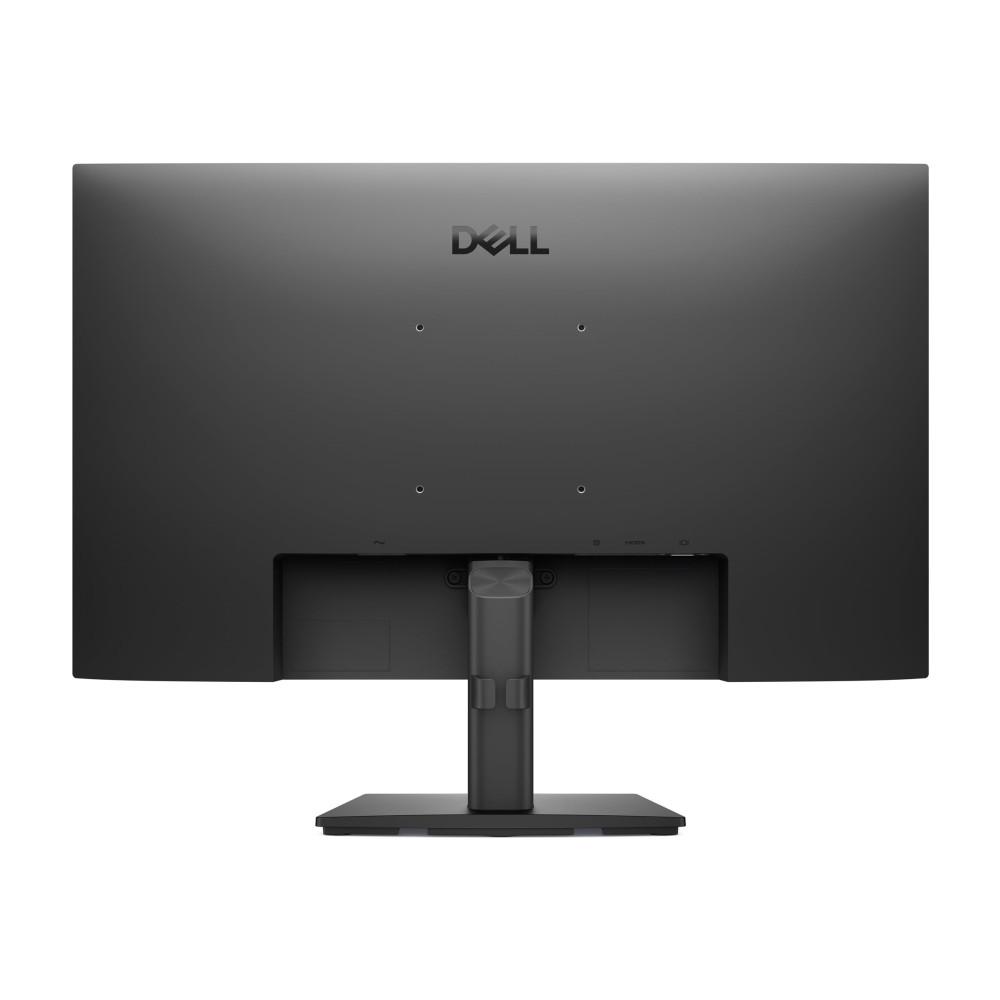 Produktbild för Dell Pro E2425HM - LED-skärm - Full HD (1080p) - 24"