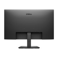 Produktbild för Dell Pro E2425HM - LED-skärm - Full HD (1080p) - 24"