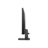 Produktbild för Dell Pro E2425HM - LED-skärm - Full HD (1080p) - 24"
