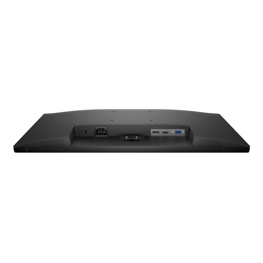 Produktbild för Dell Pro E2425HM - LED-skärm - Full HD (1080p) - 24"