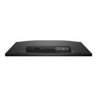 Produktbild för Dell Pro E2425HM - LED-skärm - Full HD (1080p) - 24"