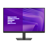 Produktbild för Dell Pro E2425HM - LED-skärm - Full HD (1080p) - 24"