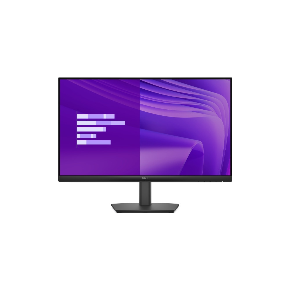 Produktbild för Dell Pro E2425HM - LED-skärm - Full HD (1080p) - 24"