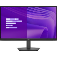 Produktbild för Dell Pro E2425HM - LED-skärm - Full HD (1080p) - 24"